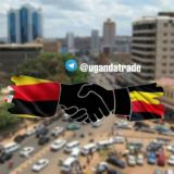 UGANDA SELL AND BUY 🇺🇬