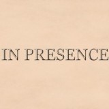 In Presence