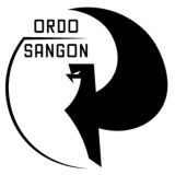 Ordo de la Sango