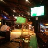 Batam Pub Crawl Channel