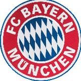 Бавария Мюнхен | FC Bayern München