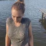 ass_vip | Полный фулл с тик тока