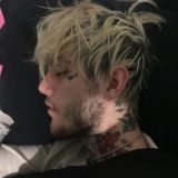 💜𝖊𝖓𝖌 𝖑𝖎𝖑 𝖕𝖊𝖊𝖕 🖤