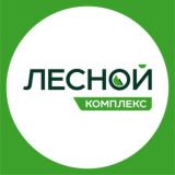 Чат Лесного комплекса | forestcomplex.ru Chat