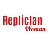 Repliclan Woman | брендовая одежда обувь сумки и аксессуары реплики и копии premium качества байер сервис poizon обмен юаней