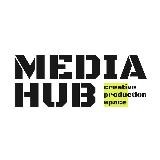 Media Hub / Batumi