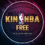 KIN NBA || FREE || 🏀