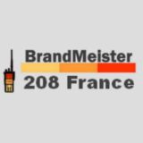 [FR] BrandMeister 🔧 | Support/Aide Technique