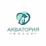 АКВАТОРИЯ ЖИЗНИ 🇷🇺 Фонд • Геленджик