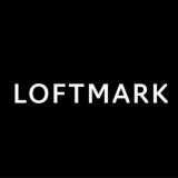 LOFTMARK_Мебель на заказ Chat