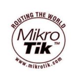 Mikrotik y wisp
