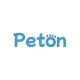 Peton NFT / Chat