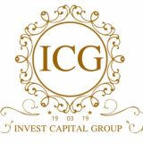 Гостевой канал ICG