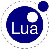 Lua - Russian Community