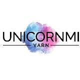 UNICORNMI магазин пряжи