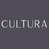 Cultura Eyewear