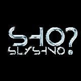 SHOSLYSHNO?