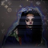 🍭𝓱𝓮𝓵𝓹/𝓹𝓪𝓰𝓮 💖