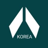 EOSFINEX KOREA community