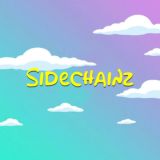 Sidechainz