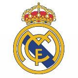 ⚽️ Real Madrid CF | ФК Реал Мадрид 🇪🇸