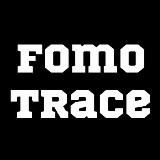 FomoTrace.dev