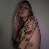 stassya_v | about webcam 🔞