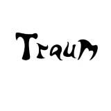 Traum