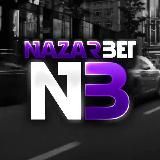 Nazarbet