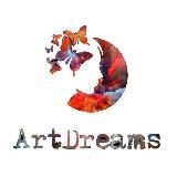 ArtDreams_schoolonline