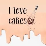 Cakes public