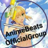 AnimeBeats Group