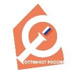 «Оптимист» | Россия 🇷🇺