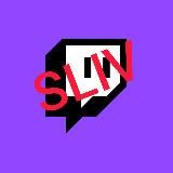 🔥SLIV TWITCH🔥 Сливы стримерш 18+