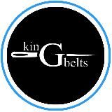 King_Belts