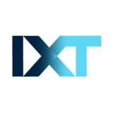 IXT Global