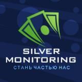 SilverMonitoring