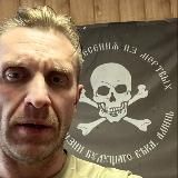 «Питер 1703»