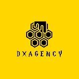 DX AGENCY - Стриминговое агентство