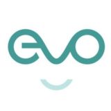 EVO.LIVE - Мир саморазвития