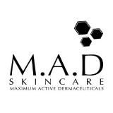 M.A.D Skincare