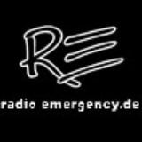 🚨🎙 RadioEmergency.de 🔊🚨