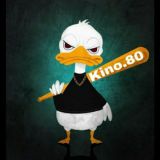 kino.80