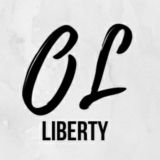 Liberty OL