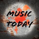 Music ToDay