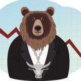 BearMarket|Чат