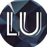 Mark Lu