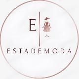 Estademoda.store💃🏻