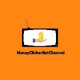 ClickerMoneyBotChannel