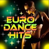 🎵Golden Eurodance🎵remix 80-90🎵